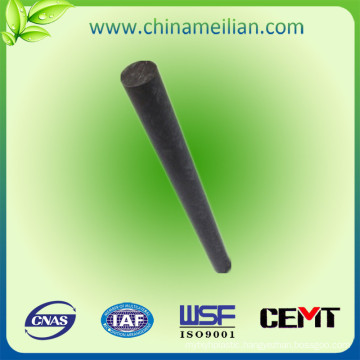 9334 Polyimide Fiberglass Rod China Insulating Epoxy Rod